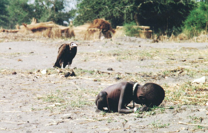 time-100-influential-photos-kevin-carter-starving-child-vulture-87-high